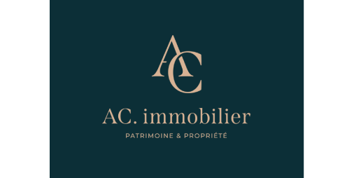 AC. Immobilier